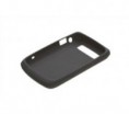 BOLSA SILICONE BLACKBERRY 9700/9780